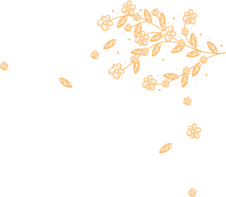 Quà tặng tết 2020 3