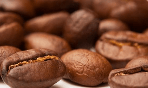 Uống cà phê ngừa ung thư ở nam giới? 9