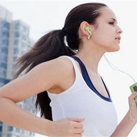 Cà phê giúp ngừa ung thư tử cung