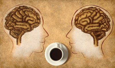 Cà phê và bảy lợi ích cho sức khỏe  Cà phê và bảy lợi ích cho sức khỏe