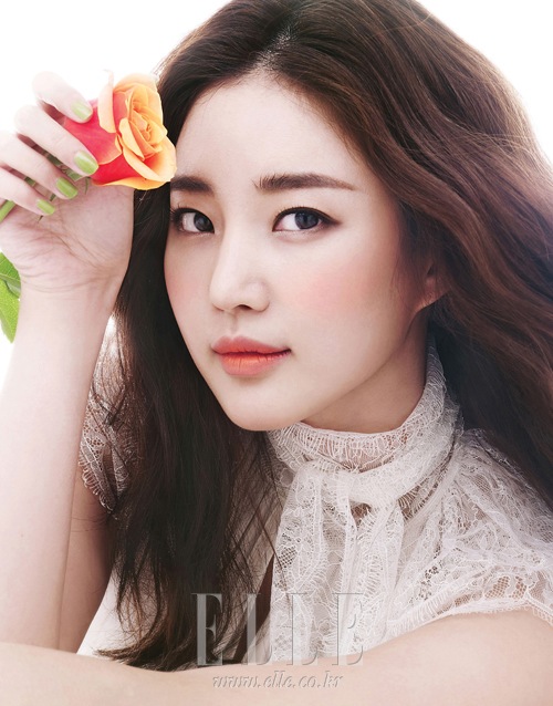 ủ tóc bằng bã cà phê ủ tóc bằng bã cà phê