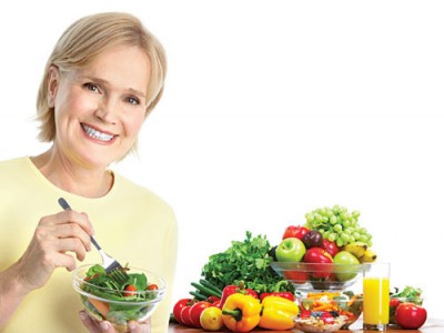 Uống cà phê giảm nguy cơ bệnh tiểu đường 11