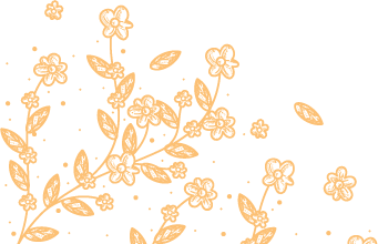 Quà tặng tết 2020 4