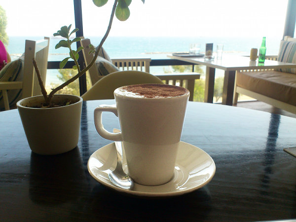 Uống cà phê đúng cách, giảm nguy cơ mắc bệnh 2