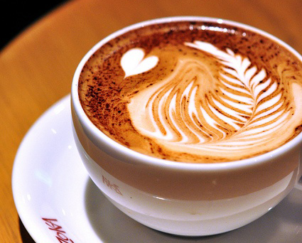 cà phê có lợi cho gan cà phê có lợi cho gan