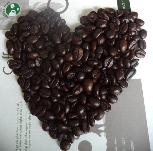 cà phê có lợi cho gan cà phê có lợi cho gan