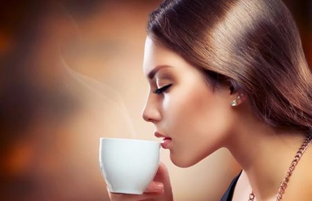 Cà phê và cách làm đẹp tự nhiên, hiệu quả Cà phê và cách làm đẹp tự nhiên, hiệu quả