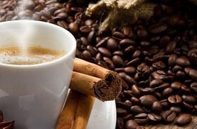 Uống cà phê giảm nguy cơ bệnh tiểu đường 5 Những lợi ích không ngờ khi uống cà phê