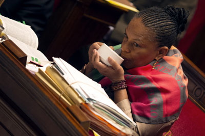 Vài thói quen uống cà phê khiến người ta mập thêm 2