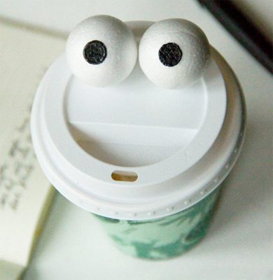 Cà phê giúp ngăn ngừa tổn thương võng mạc? 2