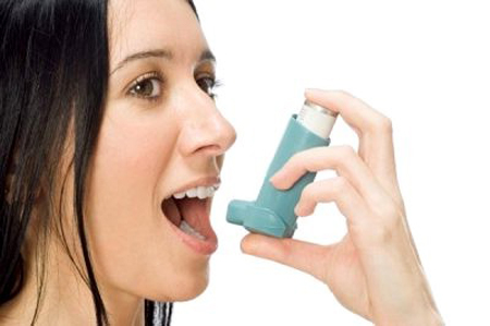 Top lợi ích của cafe sạch đối với sức khỏe con người 13