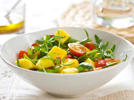 Người phải làm việc ca đêm cần giữ gìn sức khỏe như thế nào 19