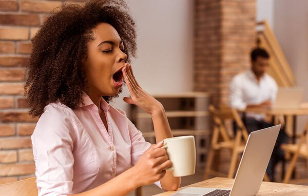 Uống cà phê vào thời điểm nào trong ngày có lợi nhất? 8 Uống cà phê vào thời điểm nào trong ngày có lợi nhất? 8