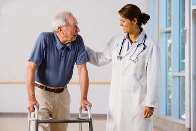 10 lợi ích chính của cà phê nguyên chất đối với sức khỏe con người 17