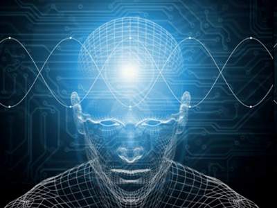 uống cà phê buổi sáng có nhiều tác dụng bất ngờ uống cà phê buổi sáng có nhiều tác dụng bất ngờ