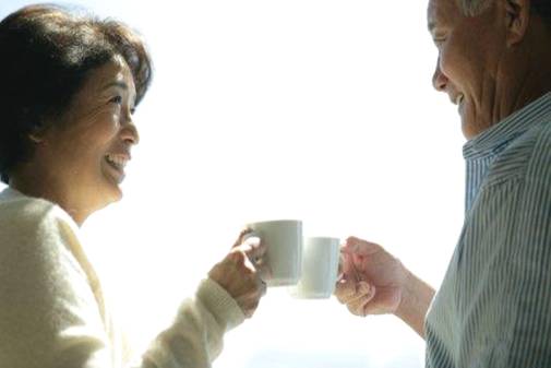 10 lợi ích chính của cà phê nguyên chất đối với sức khỏe con người 18