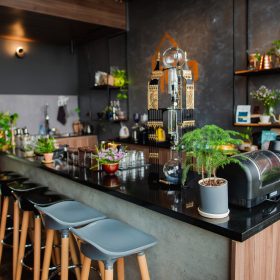 HITA bật mí các món lẩu ngon nấu chay ngon và hấp dẫn 22 Văn hóa Cafe