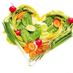 HITA bật mí các món lẩu ngon nấu chay ngon và hấp dẫn 20 Vegan là gì? Vegetarian là gì?
