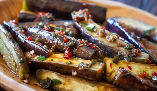 Nhà hàng chay HITA Phan Xích Long Phú Nhuận