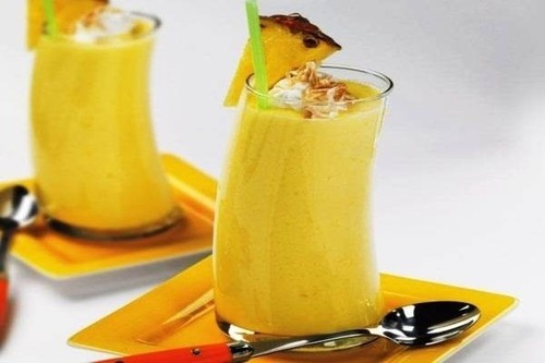 Nhà hàng chay HITA Phan Xích Long Phú Nhuận