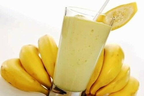 Nhà hàng chay HITA Phan Xích Long Phú Nhuận