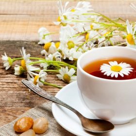 Các loại trà ngon và phổ biến được người Việt ưa chuộng