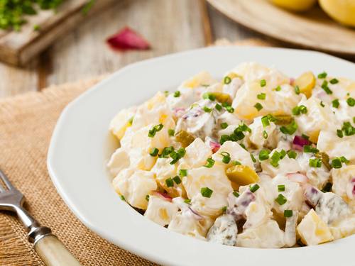 Các món chay ngon dễ làm – Biến hoá bữa ăn chay trở nên ngon miệng 13 Nhà hàng chay HITA Phan Xích Long Phú Nhuận