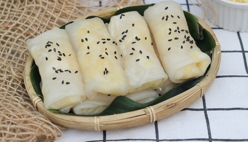 Nhà hàng chay HITA Phan Xích Long Phú Nhuận