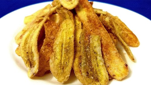 Nhà hàng chay HITA Phan Xích Long Phú Nhuận