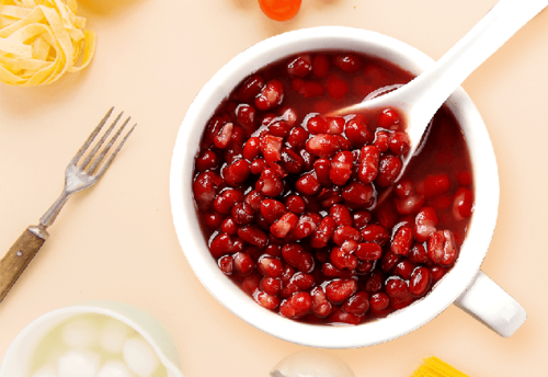 Các món chay ngon dễ làm – Biến hoá bữa ăn chay trở nên ngon miệng 17 các món chay ngon dễ làm