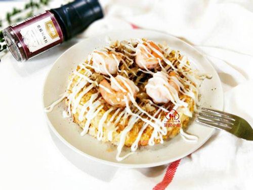 Cách chế biến các món ngon từ đậu phụ | Ai ai cũng có thể làm được 20 Cách chế biến các món ngon từ đậu phụ | Ai ai cũng có thể làm được 12