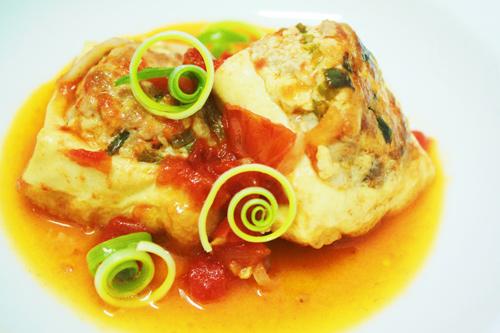 Cách chế biến các món ngon từ đậu phụ | Ai ai cũng có thể làm được 19 các món ngon từ đậu phụ