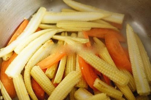 HITA bật mí các món xào chay siêu ngon dành cho người ăn chay 11 HITA bật mí các món xào chay siêu ngon dành cho người ăn chay 5