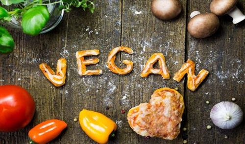HITA hướng dẫn cách làm bánh chuối siêu ngon chỉ với vài bước đơn giản 8 HITA hướng dẫn cách làm bánh chuối siêu ngon chỉ với vài bước đơn giản 2