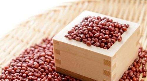 Những công thức và cách làm bột đậu đỏ đơn giản ngay tại gia 8 Những công thức và cách làm bột đậu đỏ đơn giản ngay tại gia 4