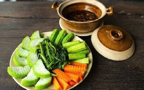 cách làm kho quẹt