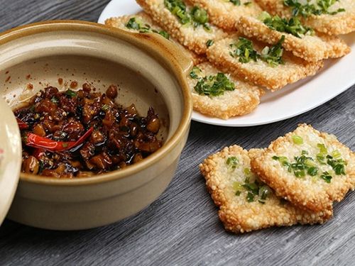 cách làm kho quẹt