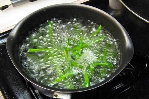 Nhà hàng chay HITA Phan Xích Long Phú Nhuận