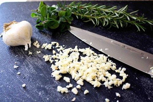 Cách làm kim chi cải thảo chay theo kiểu Hàn Quốc | Vị ngon khó cưỡng 27 cách làm kim chi cải thảo