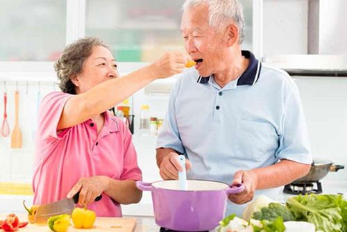 Top 3 cách làm pate chay mới lạ và hấp dẫn cho bữa ăn mỗi ngày 26 Nhà hàng chay HITA Phan Xích Long Phú Nhuận