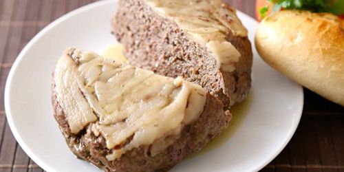 Top 3 cách làm pate chay mới lạ và hấp dẫn cho bữa ăn mỗi ngày 17 cách làm pate