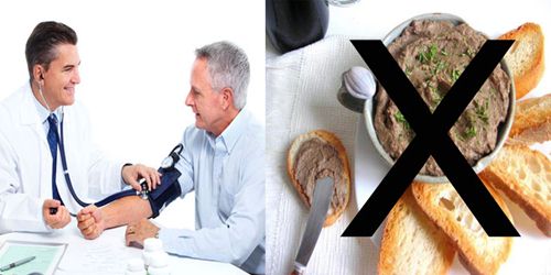 Top 3 cách làm pate chay mới lạ và hấp dẫn cho bữa ăn mỗi ngày 19 Top 3 cách làm pate chay mới lạ và hấp dẫn cho bữa ăn mỗi ngày 3