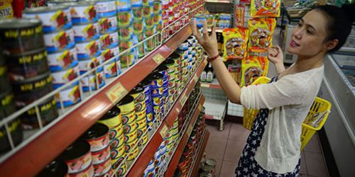 Top 3 cách làm pate chay mới lạ và hấp dẫn cho bữa ăn mỗi ngày 20 Top 3 cách làm pate chay mới lạ và hấp dẫn cho bữa ăn mỗi ngày 4