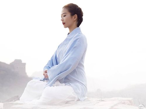 Bật mí các cách làm ruốc nấm chay rất đơn giản và dễ thực hiện tại nhà 13 Nhà hàng chay HITA Phan Xích Long Phú Nhuận