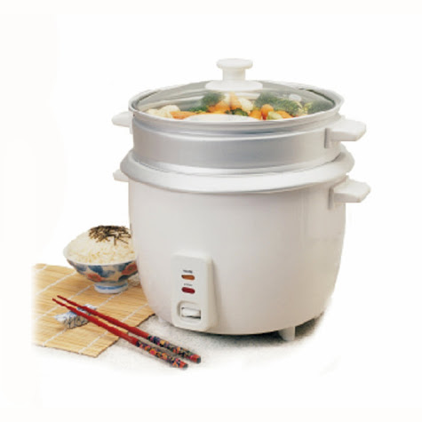 Nhà hàng chay HITA Phan Xích Long Phú Nhuận