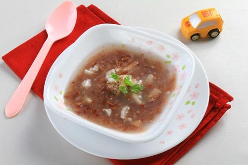 Nhà hàng chay HITA Phan Xích Long Phú Nhuận