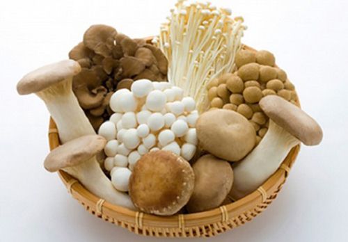 Nhà hàng chay HITA Phan Xích Long Phú Nhuận