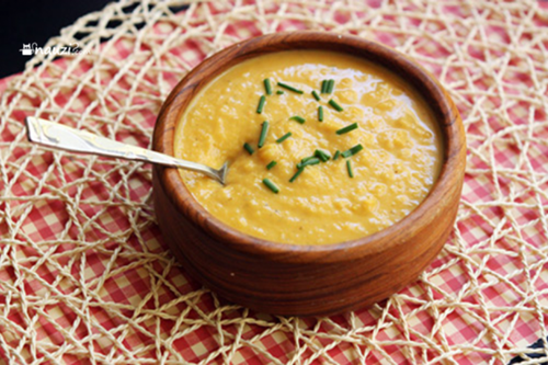 Ăn cháo yến mạch giúp tăng cường sức khỏe và giảm cân hiệu quả 11 Ăn cháo yến mạch giúp tăng cường sức khỏe và giảm cân hiệu quả 4