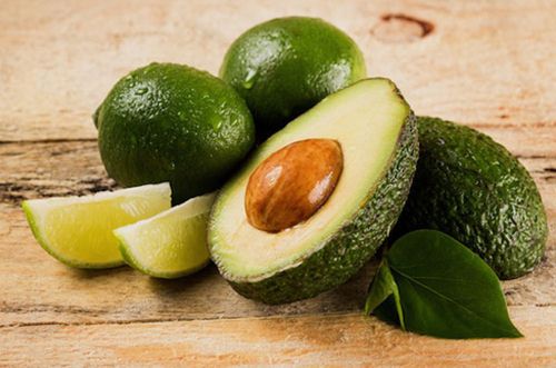 Những kiến thức cơ bản về chất béo bão hòa mà không phải ai cũng biết 30 chất béo bão hòa