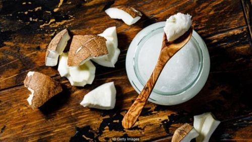Những kiến thức cơ bản về chất béo bão hòa mà không phải ai cũng biết 24 chất béo bão hòa